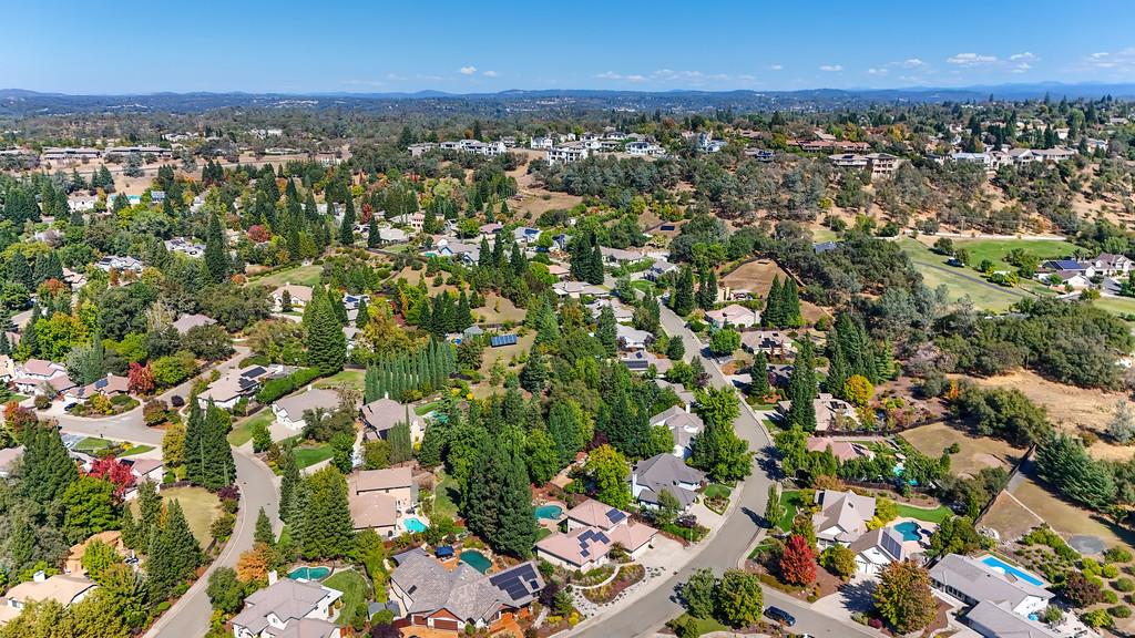 10917 Sunrise Ridge Circle