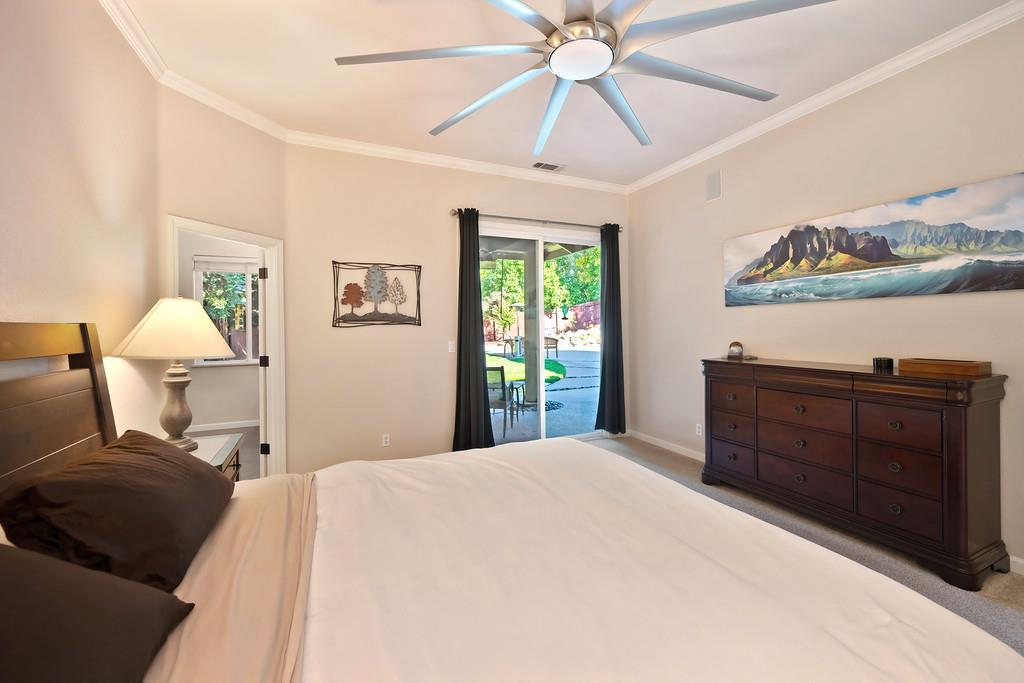 10917 Sunrise Ridge Circle