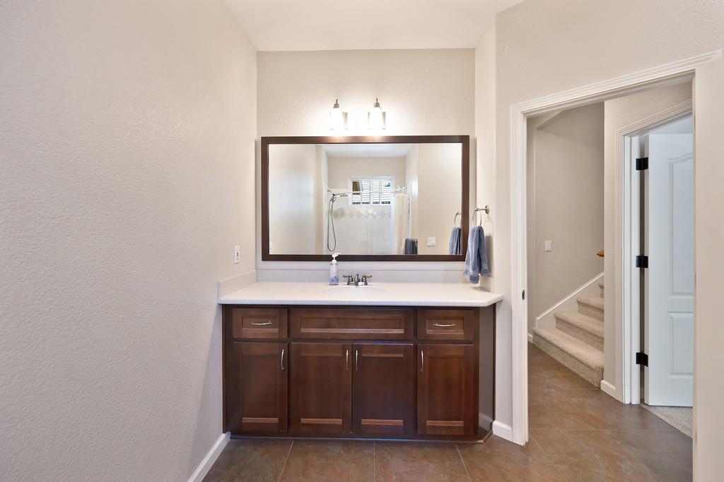 10917 Sunrise Ridge Circle