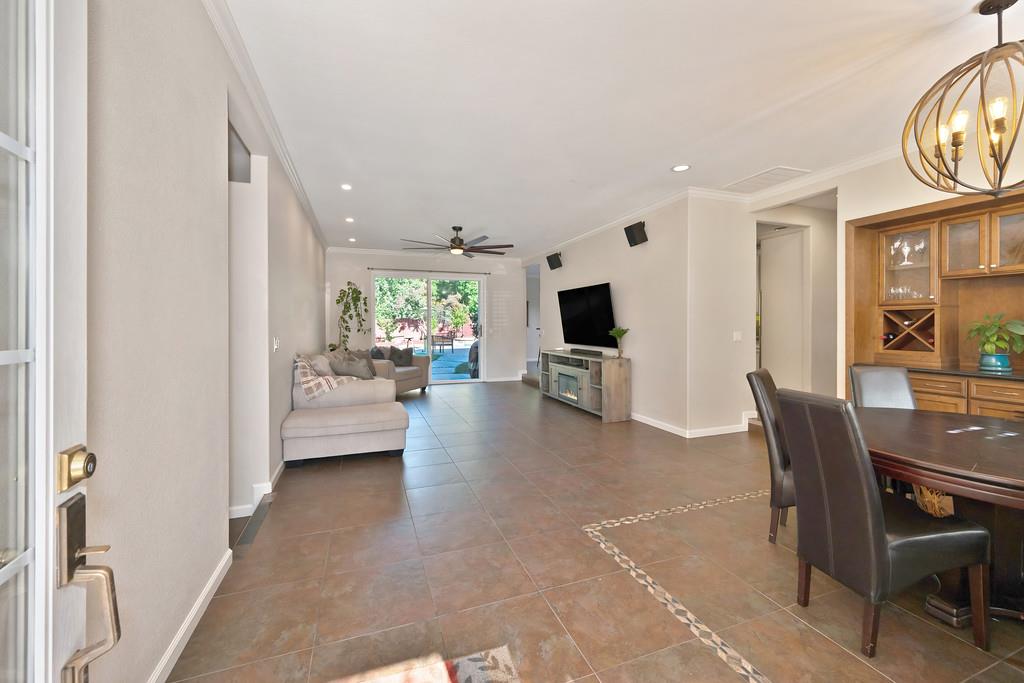 10917 Sunrise Ridge Circle