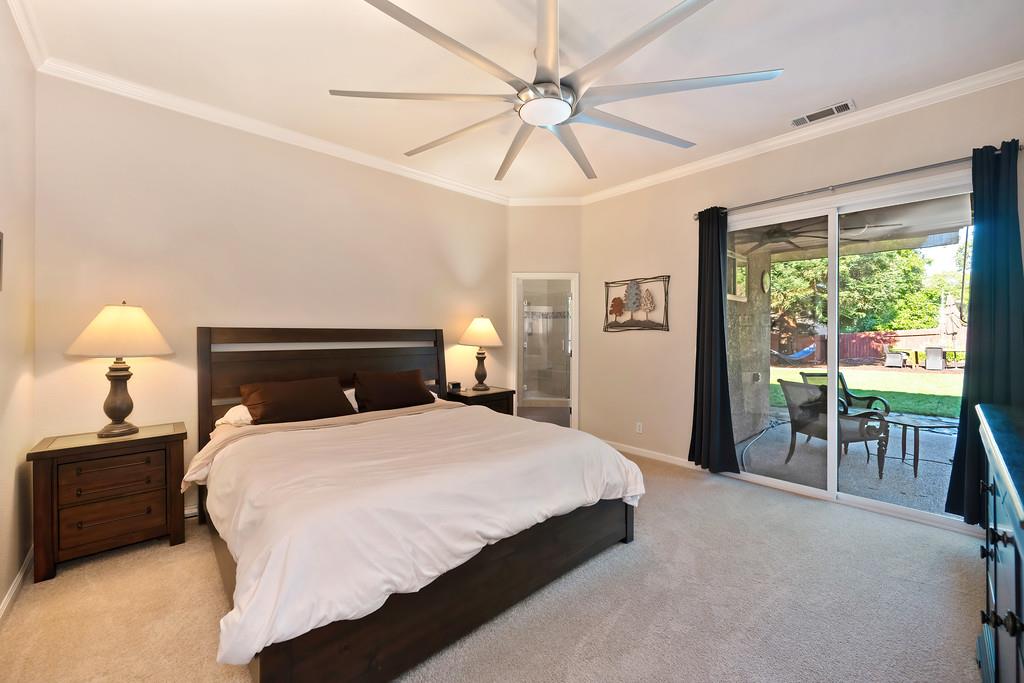 10917 Sunrise Ridge Circle