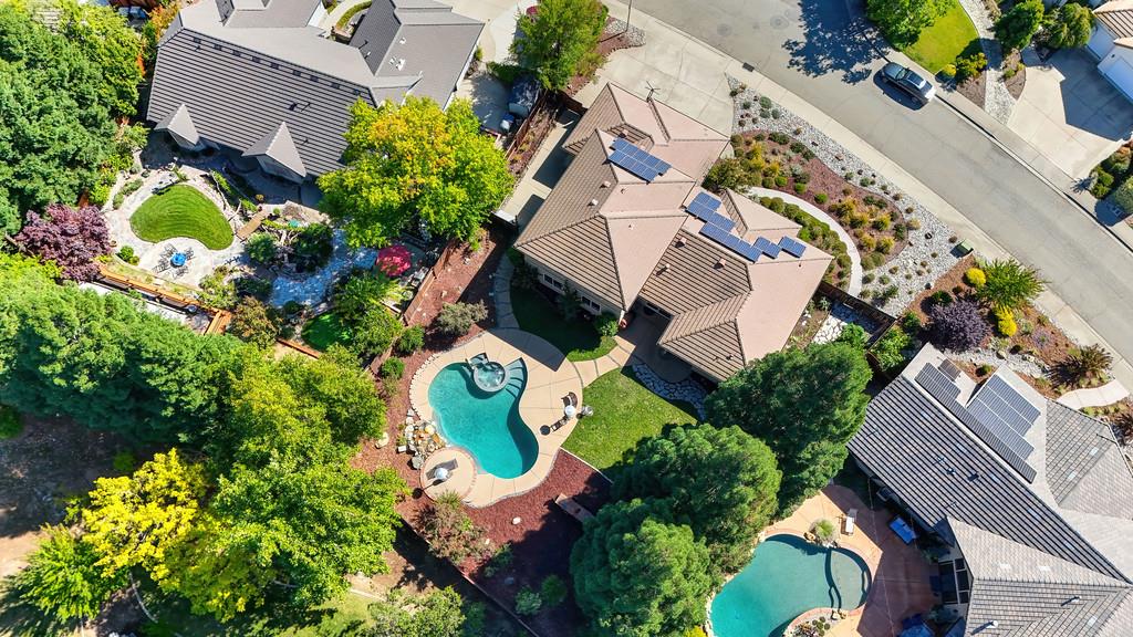 10917 Sunrise Ridge Circle