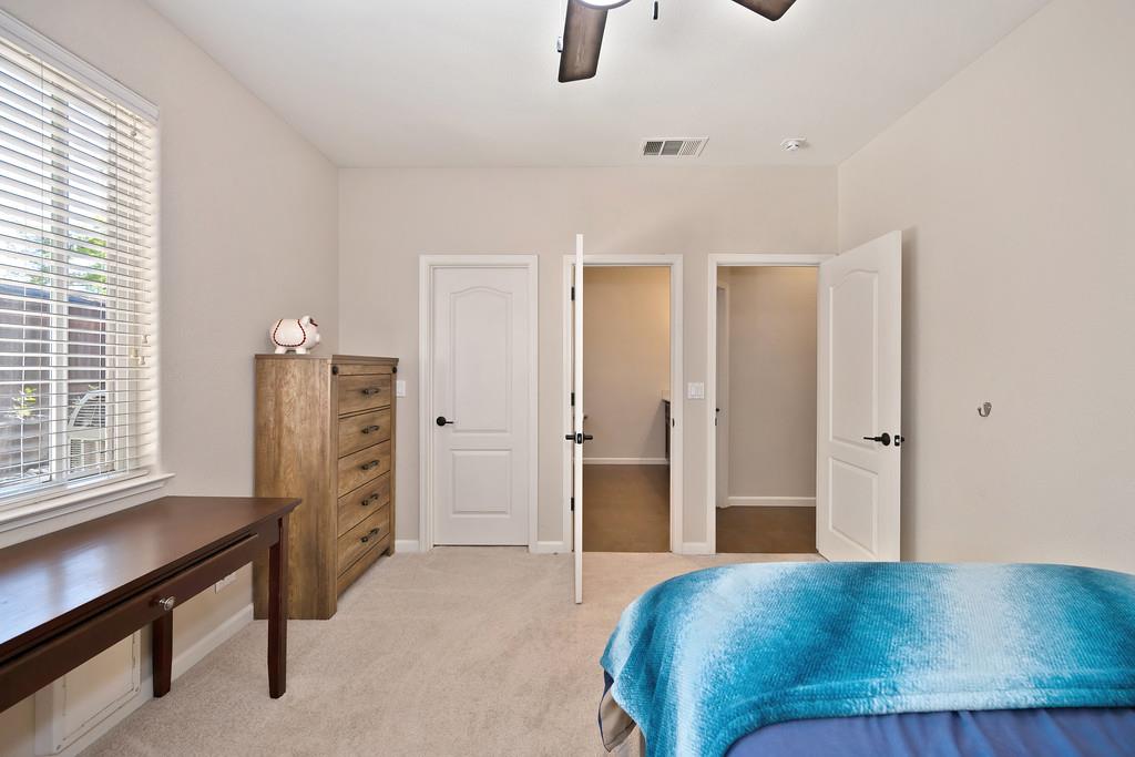 10917 Sunrise Ridge Circle