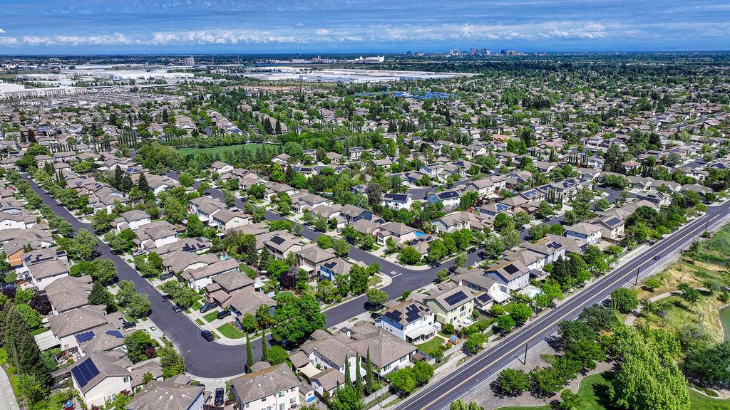 3613 Saint John Road