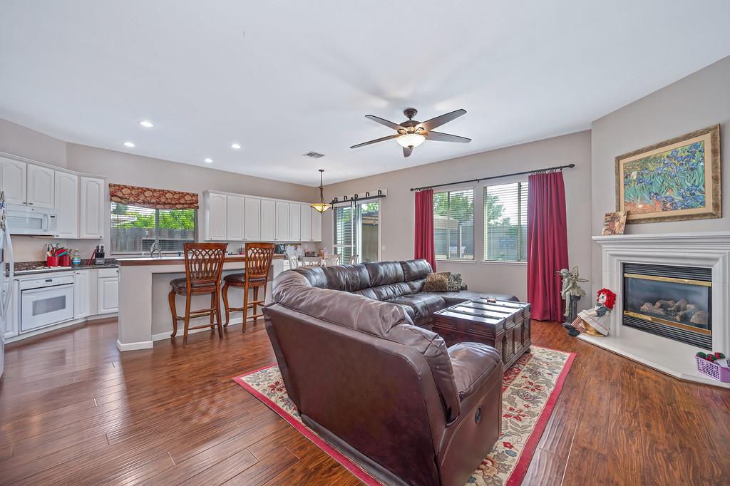 3613 Saint John Road