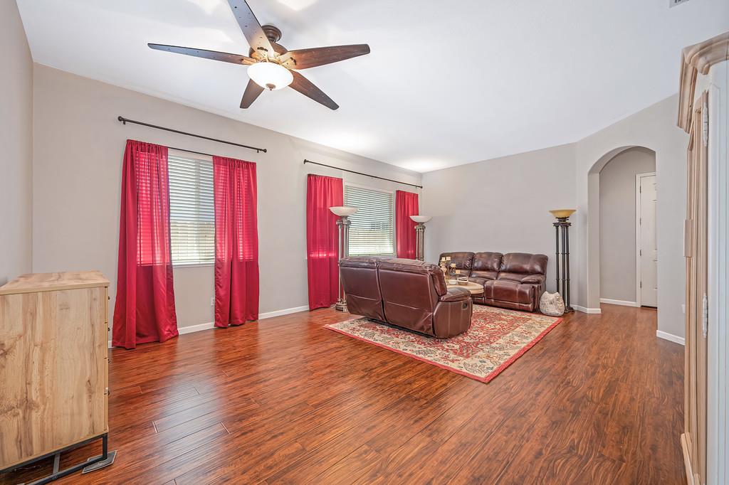 3613 Saint John Road