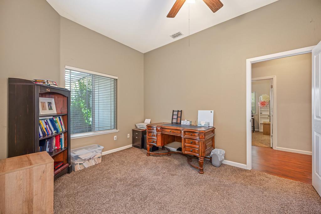 3613 Saint John Road