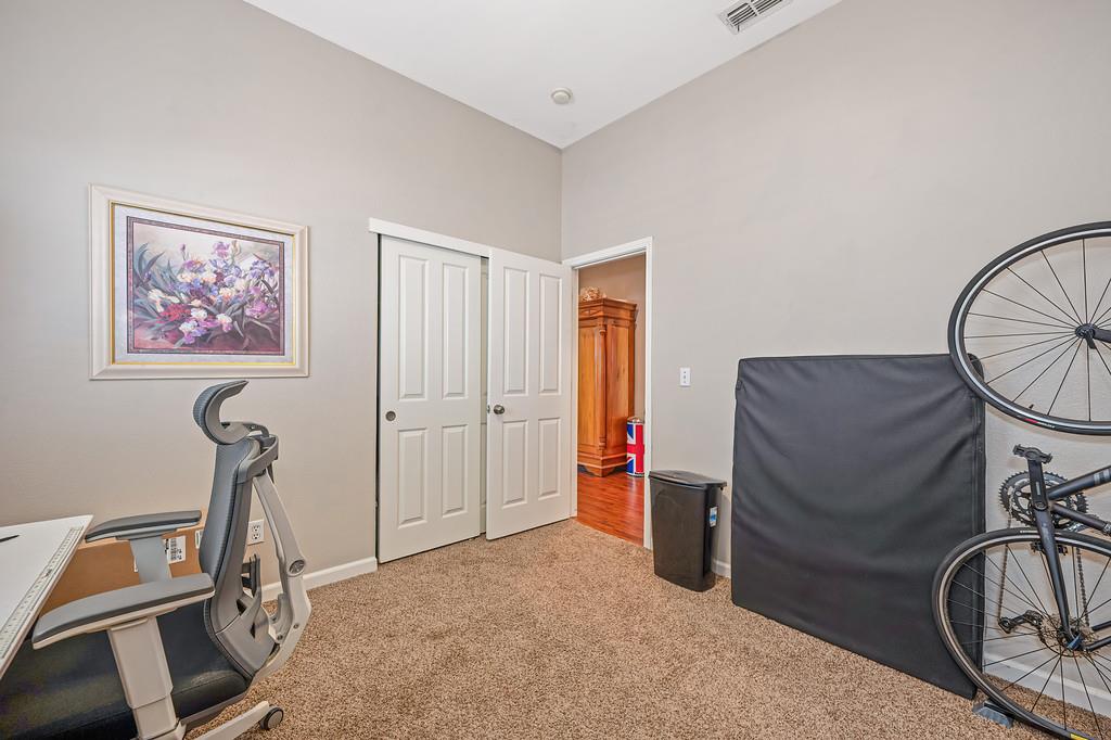 3613 Saint John Road