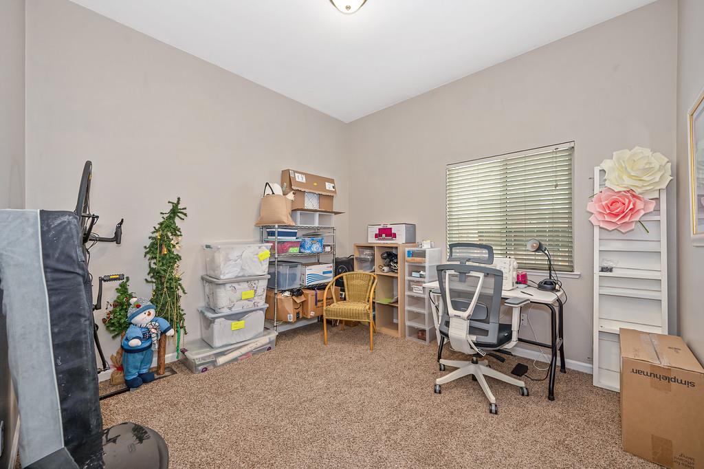 3613 Saint John Road