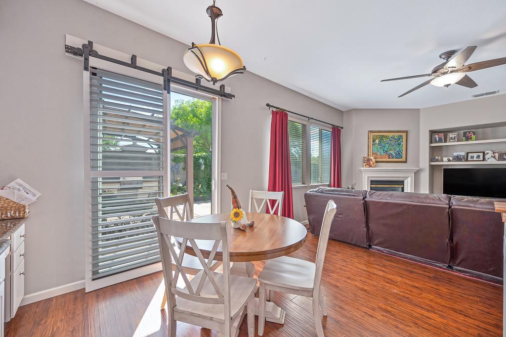 3613 Saint John Road