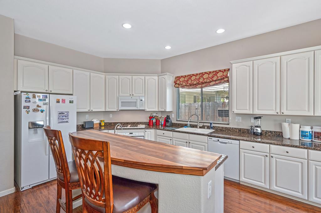 3613 Saint John Road