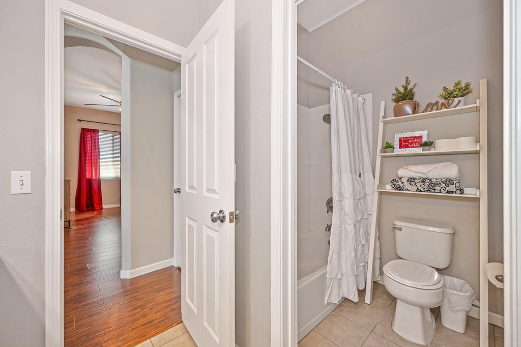 3613 Saint John Road