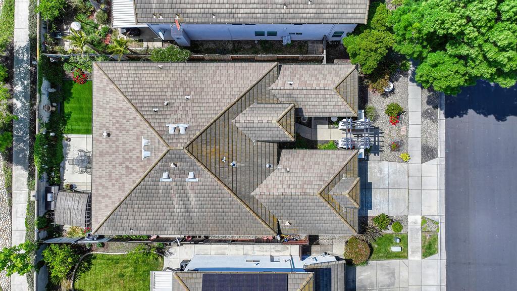 3613 Saint John Road