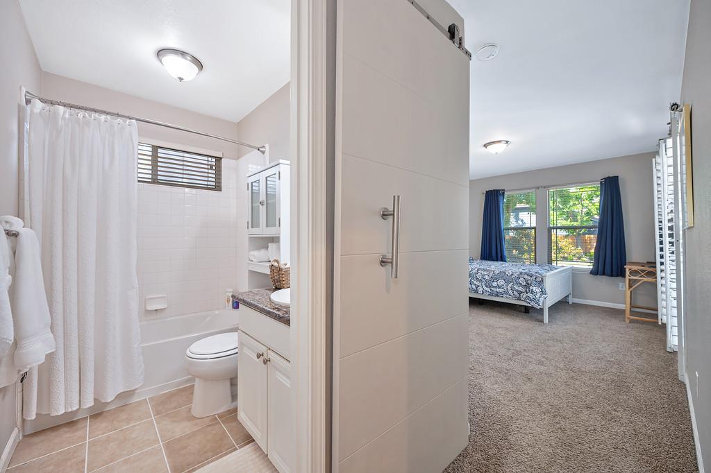 3613 Saint John Road