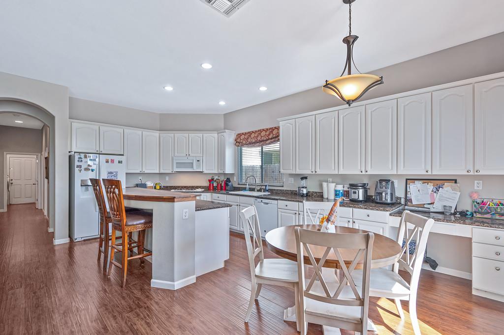 3613 Saint John Road