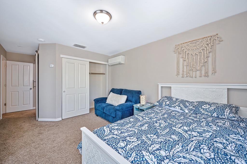 3613 Saint John Road