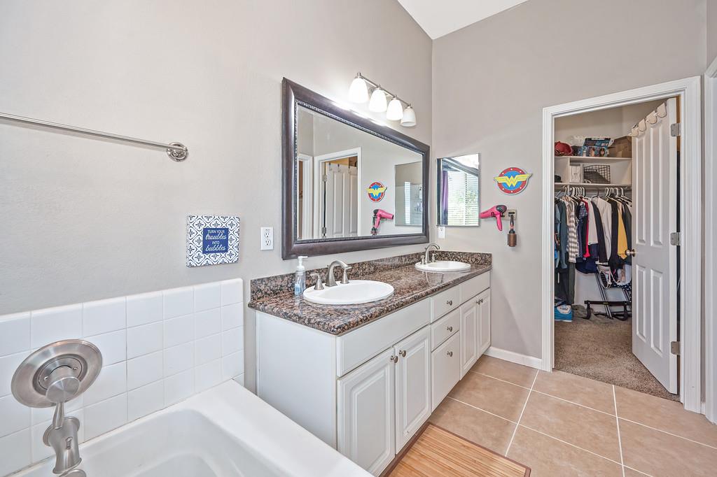 3613 Saint John Road