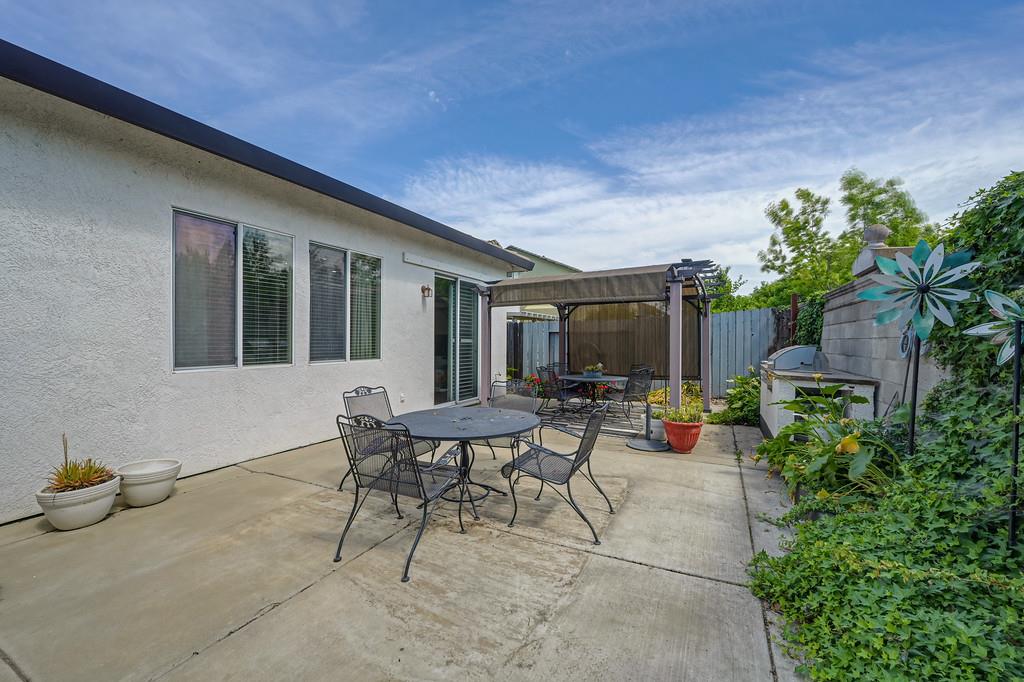 3613 Saint John Road