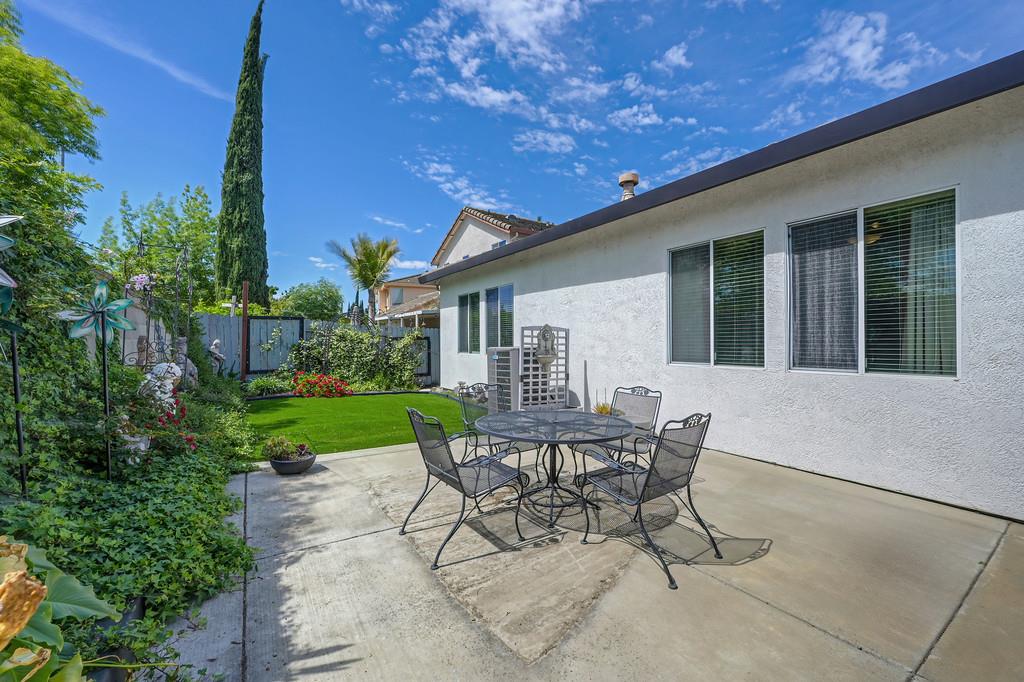 3613 Saint John Road