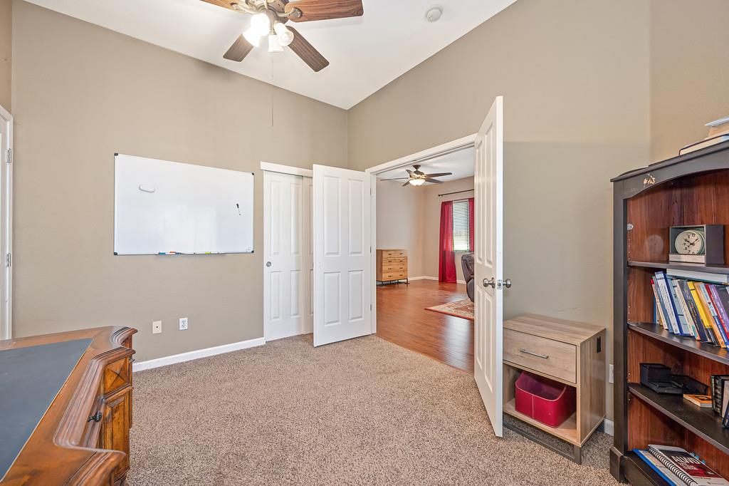 3613 Saint John Road