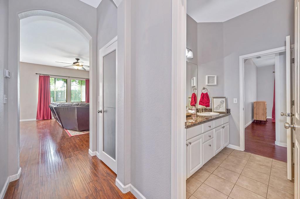 3613 Saint John Road