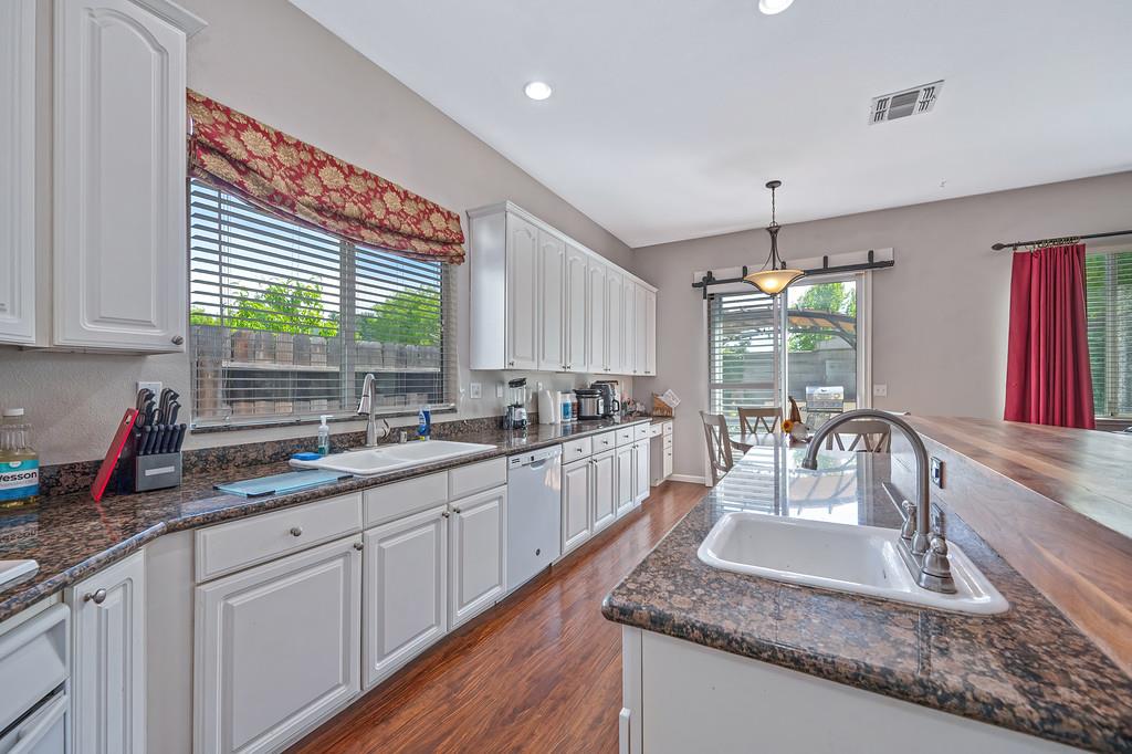 3613 Saint John Road