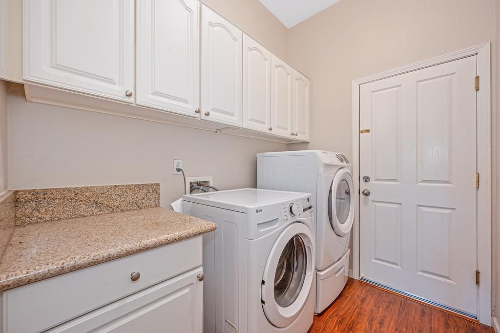 3613 Saint John Road