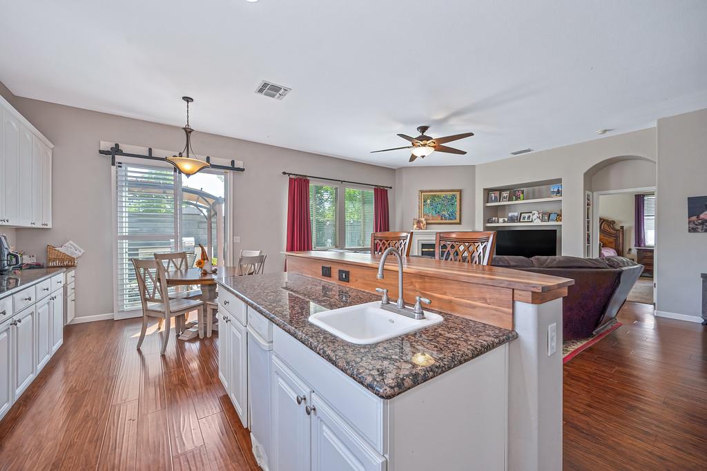 3613 Saint John Road