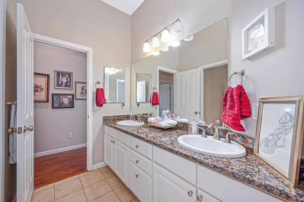 3613 Saint John Road