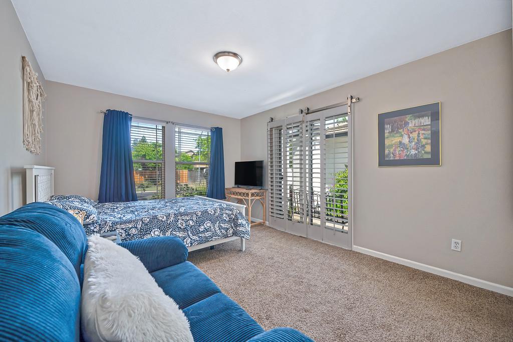 3613 Saint John Road