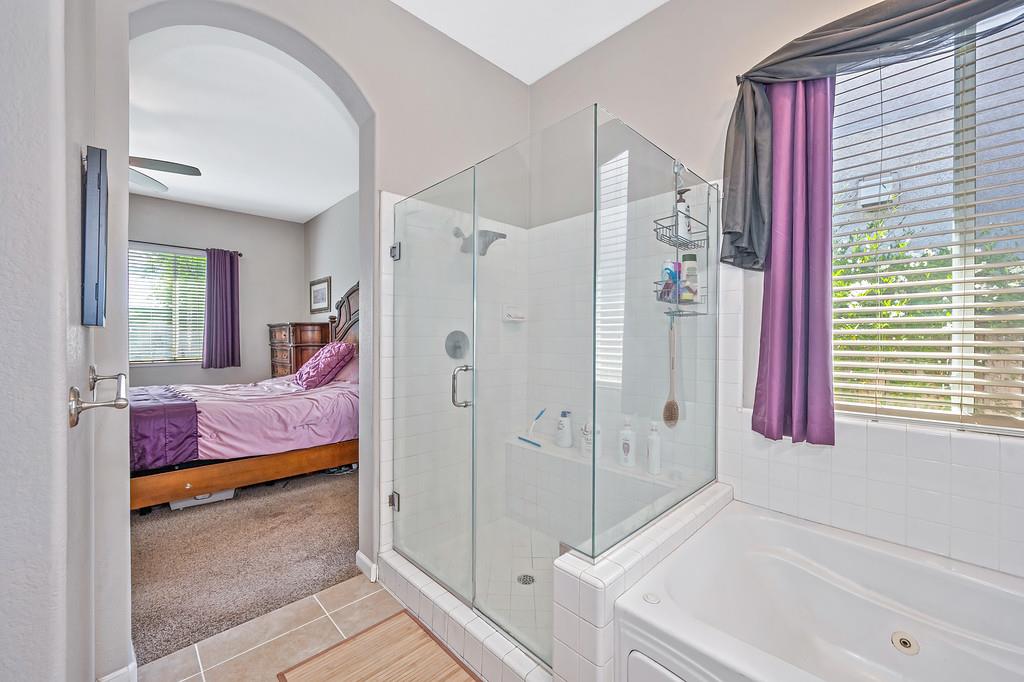 3613 Saint John Road