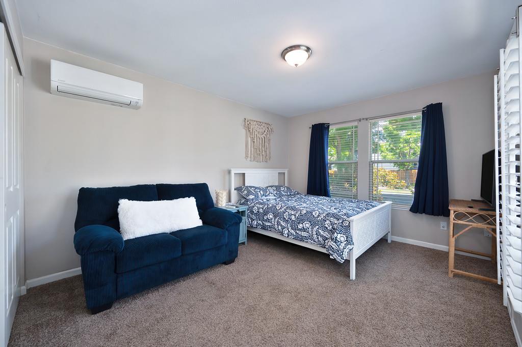 3613 Saint John Road