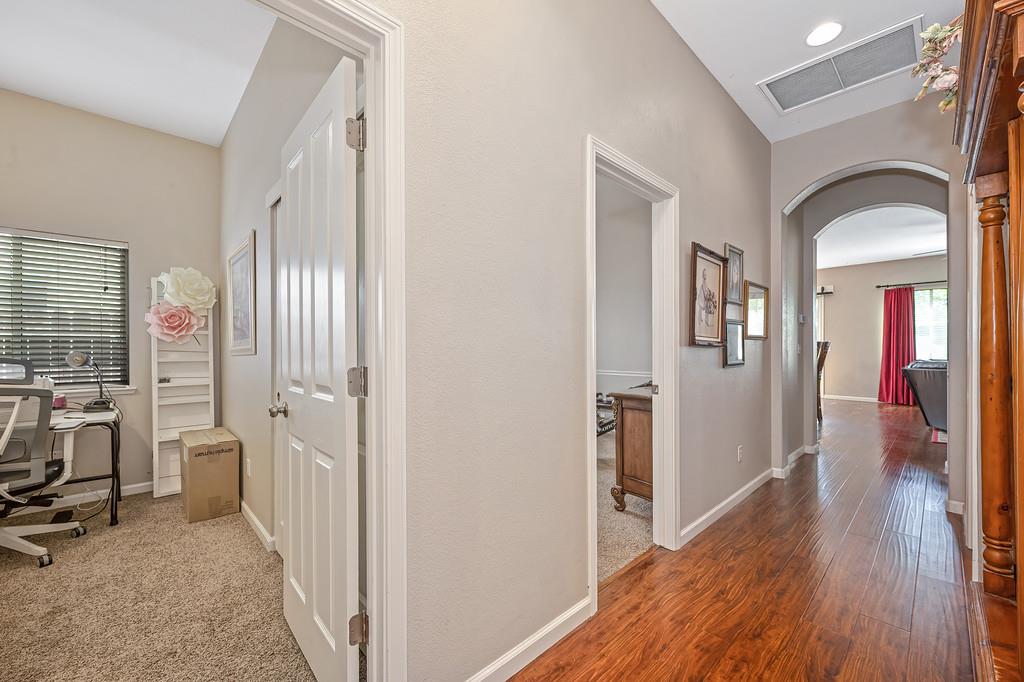 3613 Saint John Road