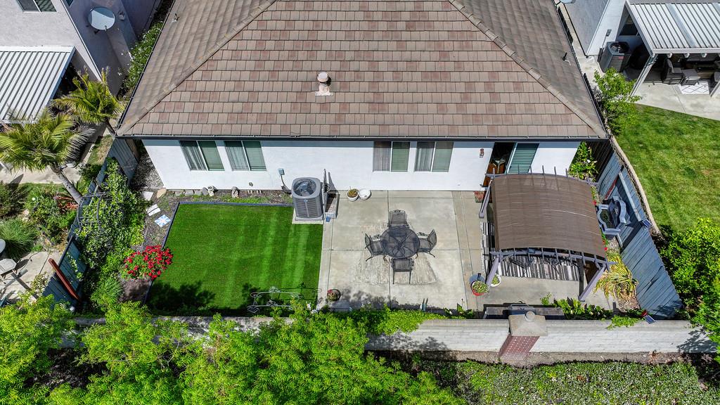 3613 Saint John Road