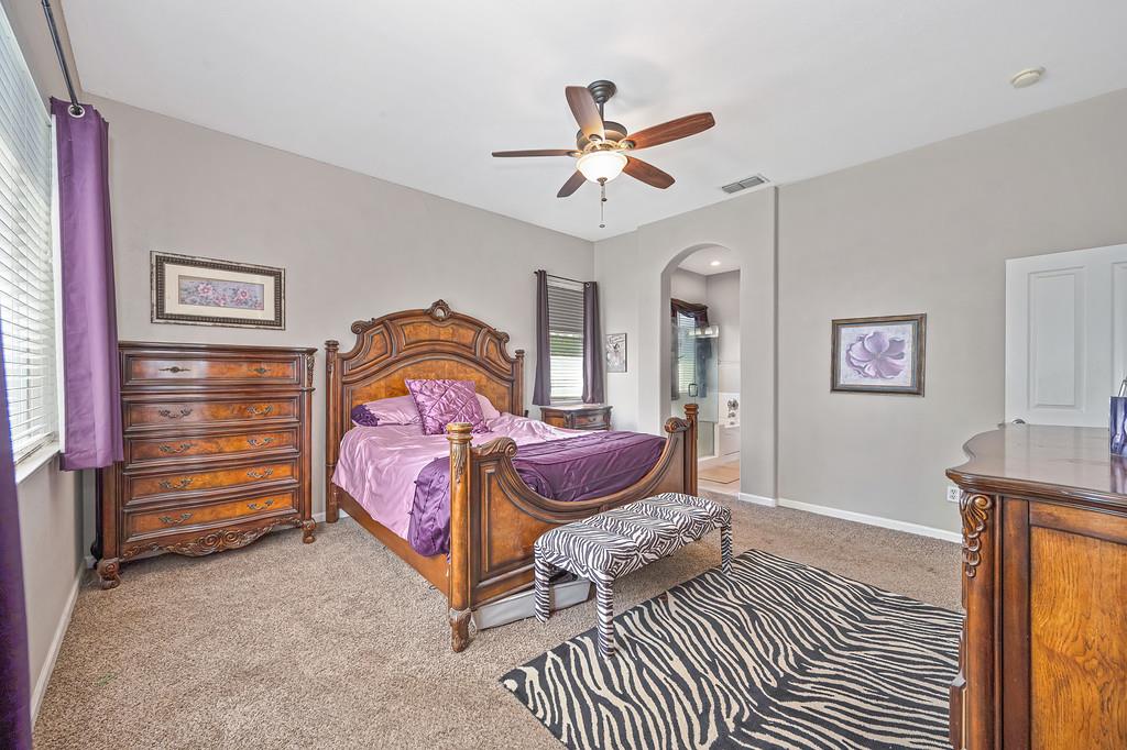 3613 Saint John Road