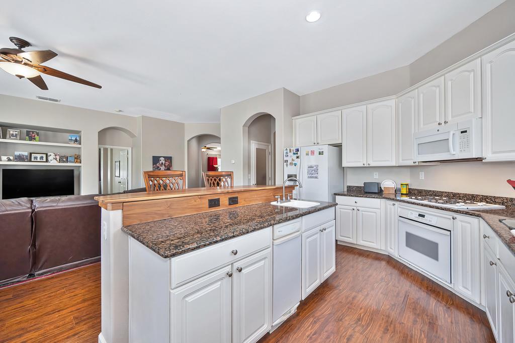 3613 Saint John Road