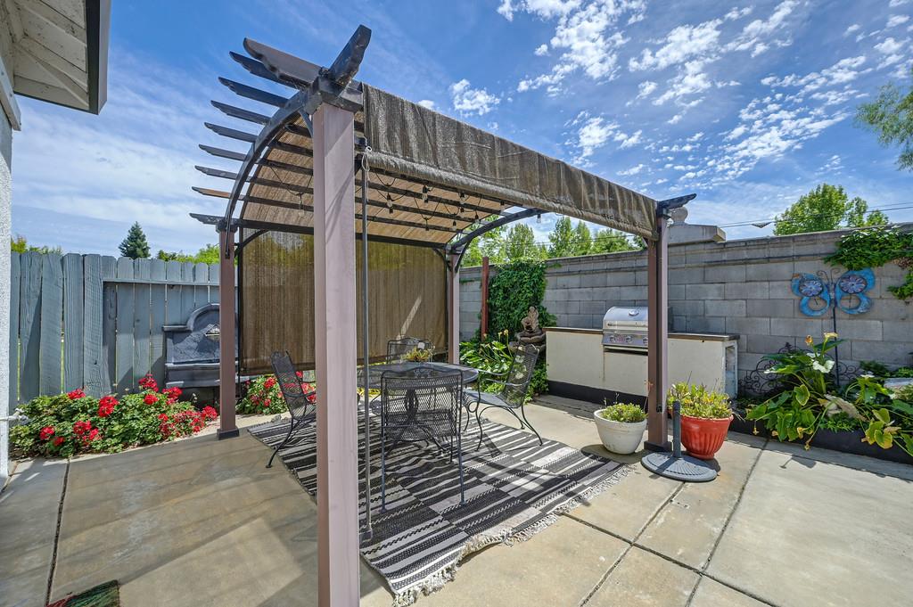 3613 Saint John Road