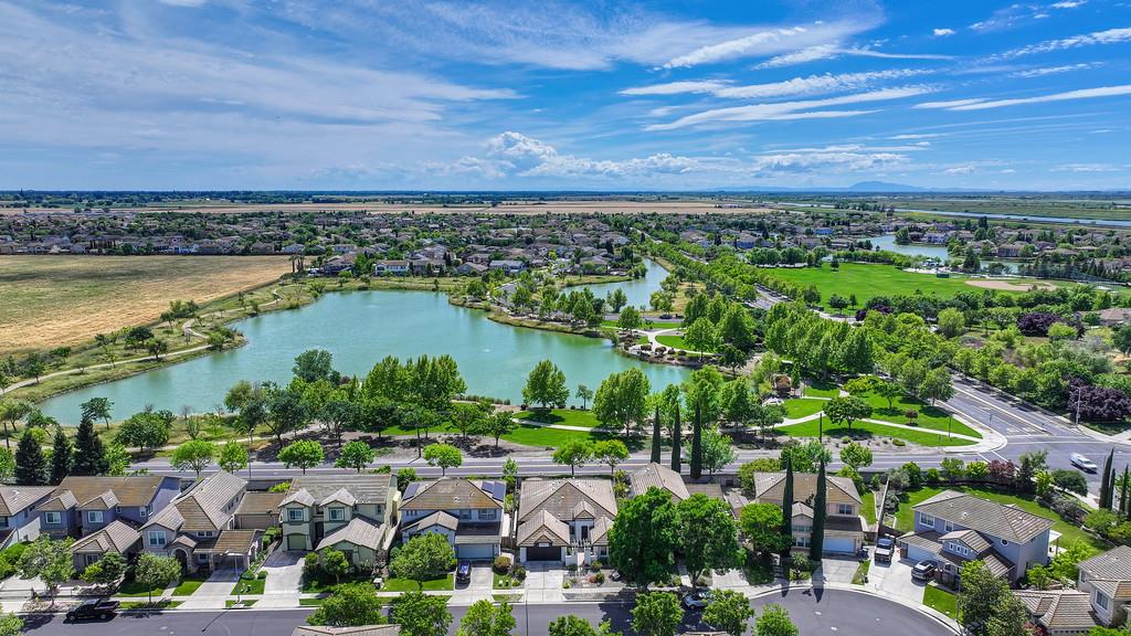 3613 Saint John Road