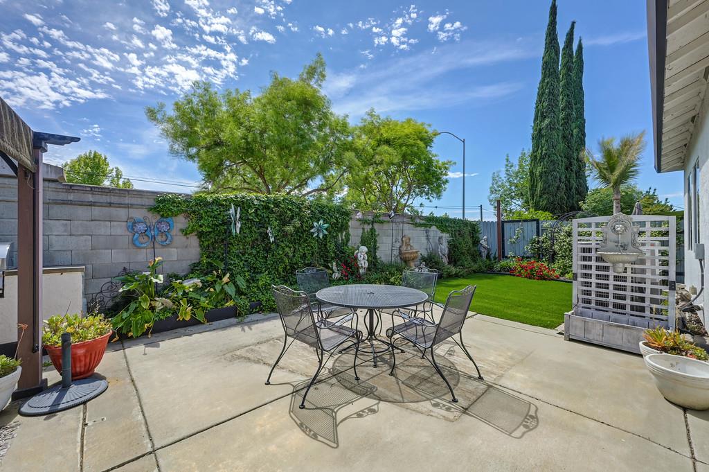 3613 Saint John Road