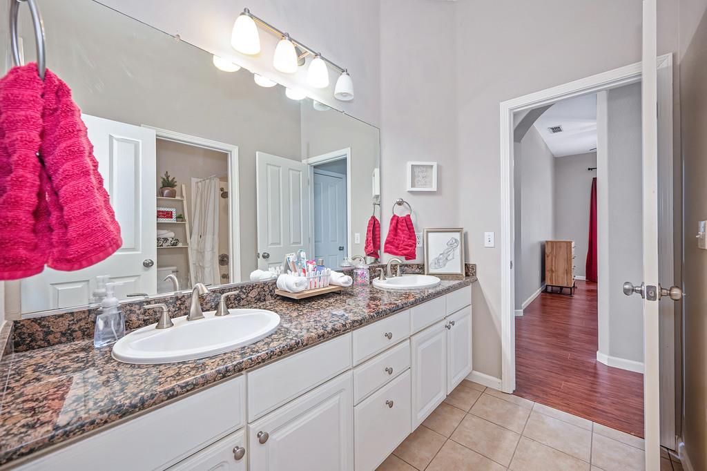 3613 Saint John Road