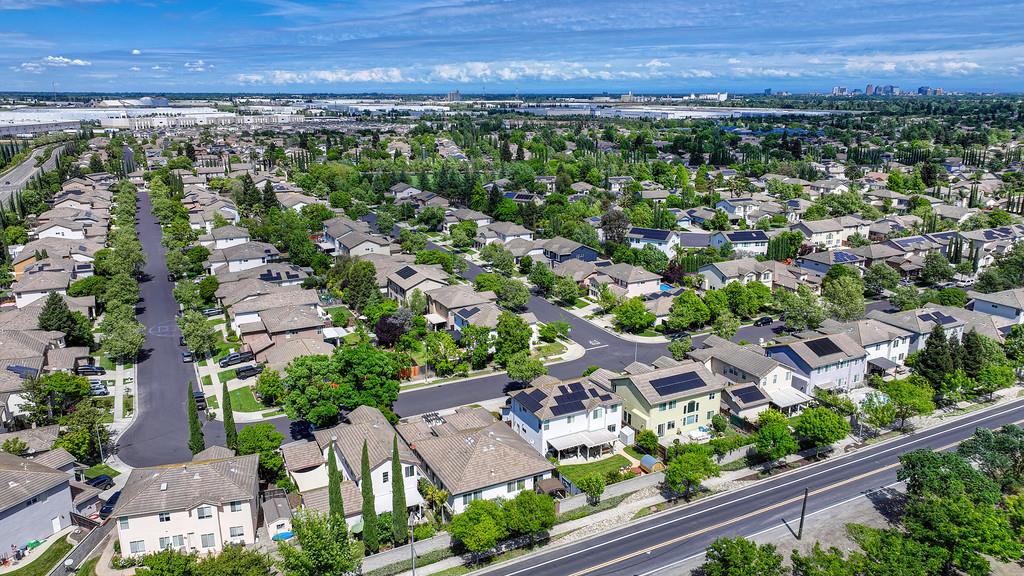 3613 Saint John Road