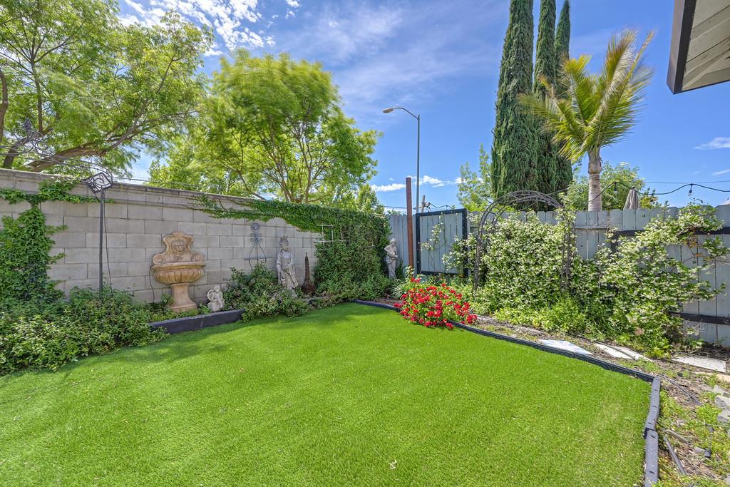 3613 Saint John Road