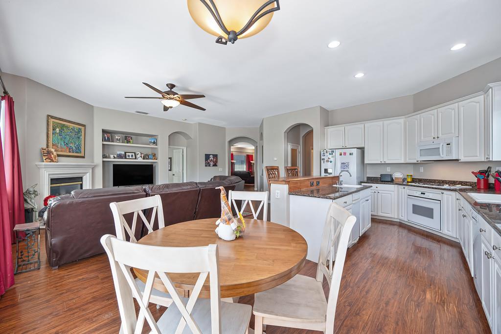 3613 Saint John Road