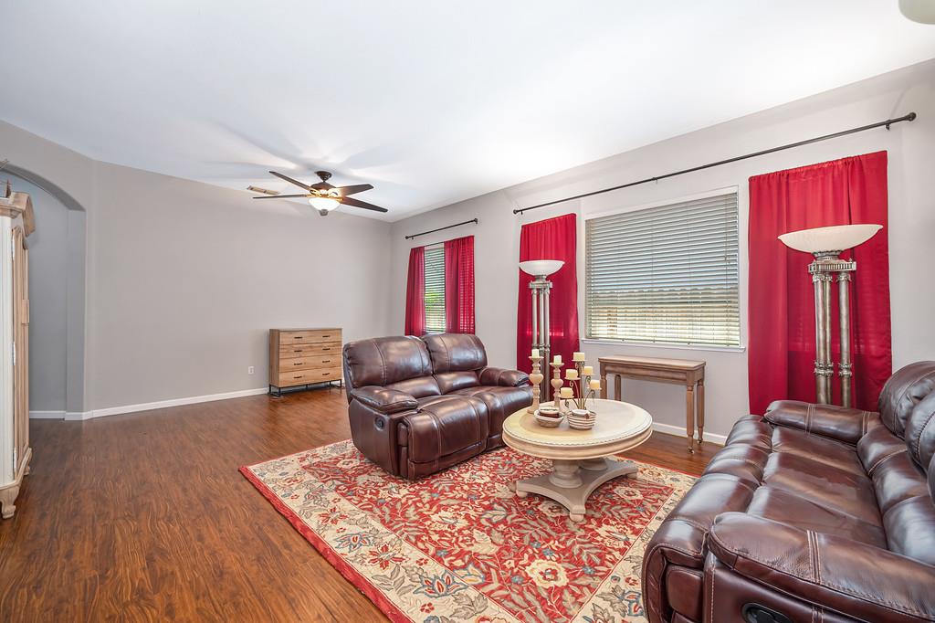 3613 Saint John Road