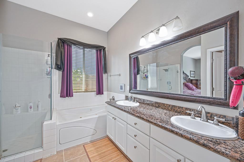 3613 Saint John Road