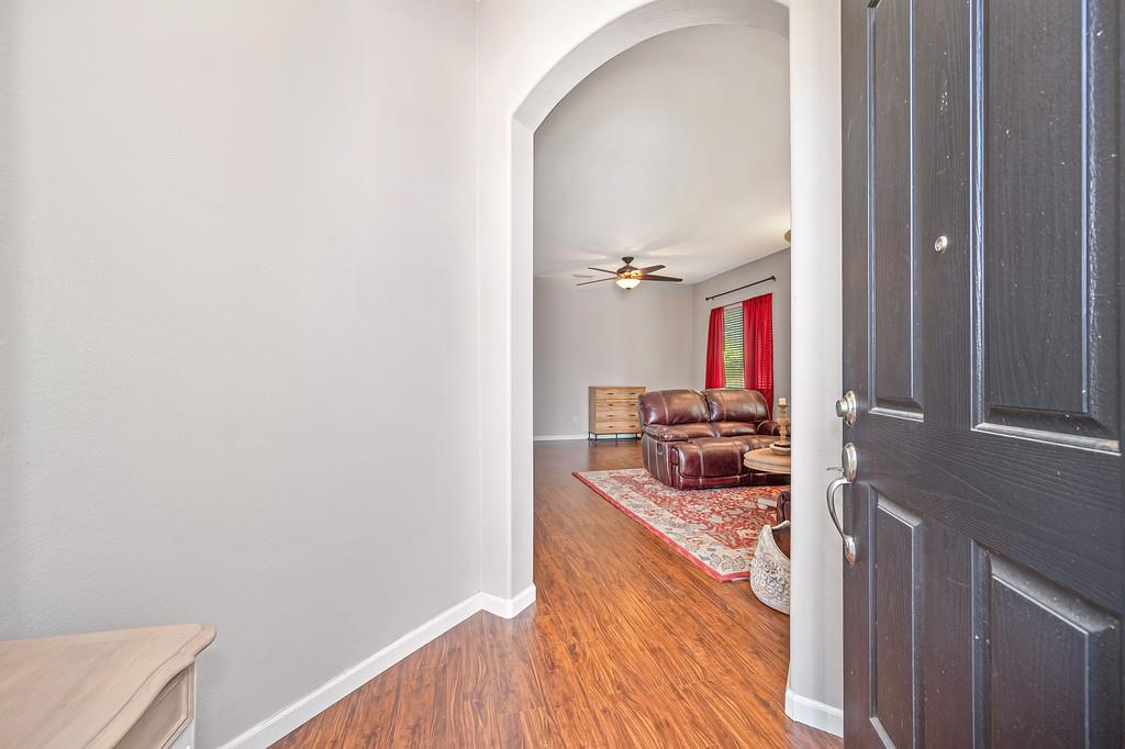 3613 Saint John Road