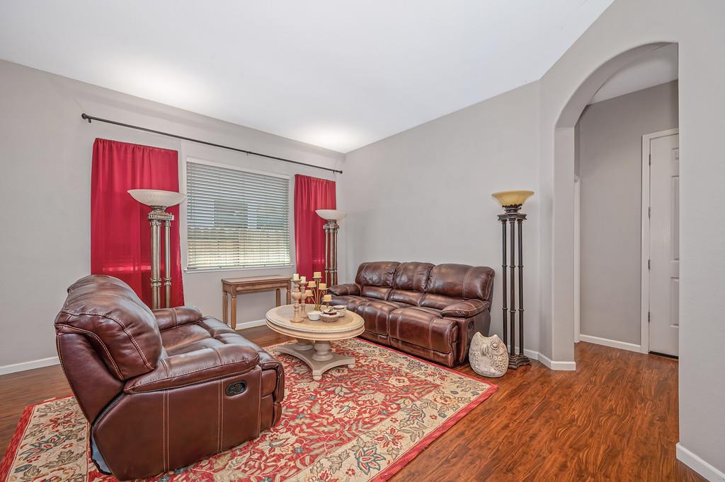 3613 Saint John Road