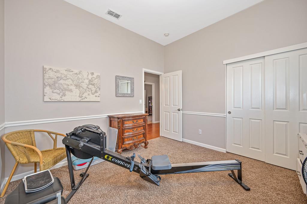 3613 Saint John Road