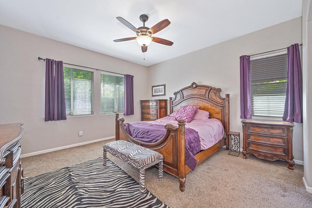 3613 Saint John Road