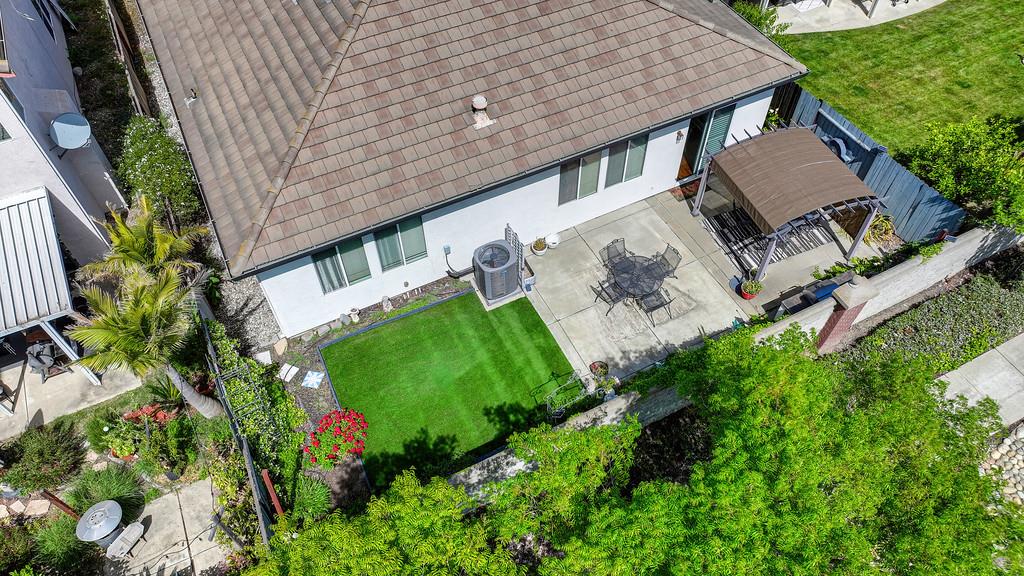 3613 Saint John Road